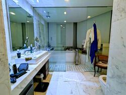 The Promont (D9), Apartment #454836161